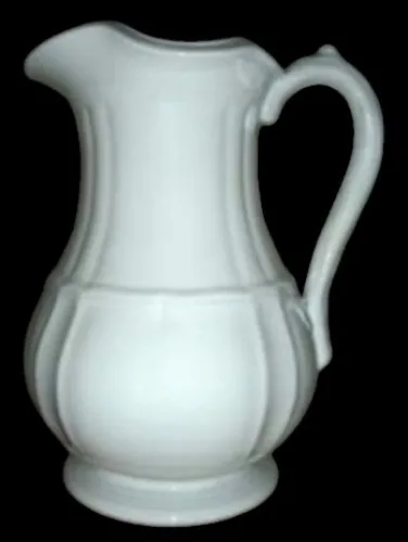 Dangling Tulip | Edward Pearson | Ewer | Item | 001
