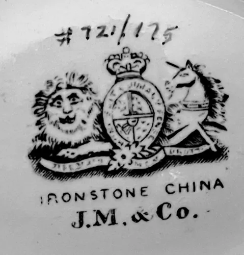 Fish | John Moses & Co. | Relish Dish | Mark | 003