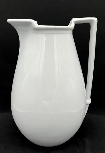 Havre | Cockson & Chetwynd (& Co.) | Ewer | Item | 001