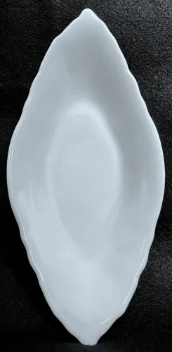 Louvre | Unspecified | Relish Dish | Item | 003