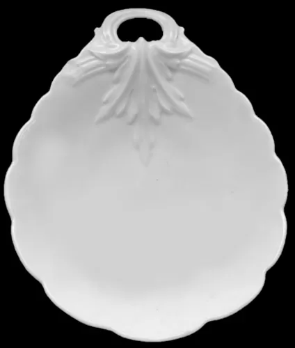 Manomet | Unspecified | Relish Dish | Item | 001
