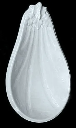 Pearson's #6 Shape | Edward Pearson | Relish Dish | Item | 002