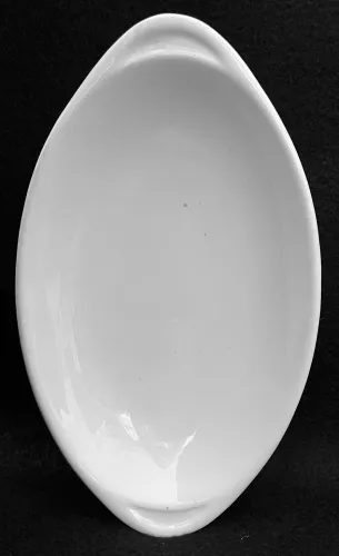 Plain Uplift | Anthony Shaw | Relish Dish | Item | 003