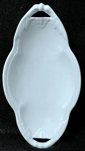 Sonata | Anthony Shaw | Relish Dish | Item | 003