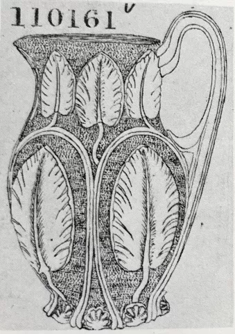 110161