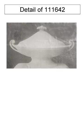 111642