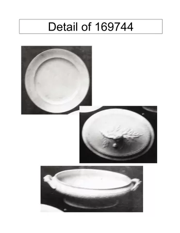 169774