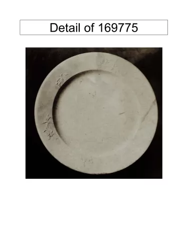 169775