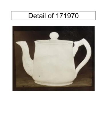 171970