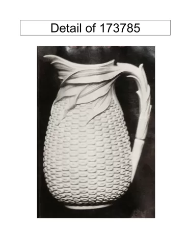 173785