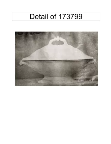 173799
