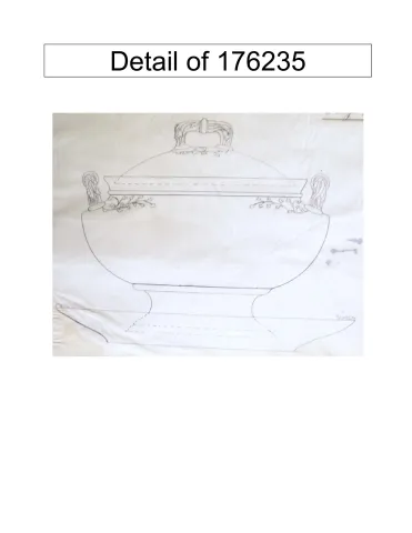 176235