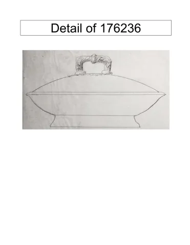 176236