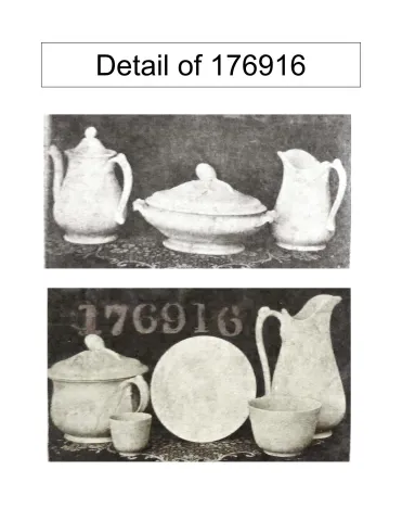 176916