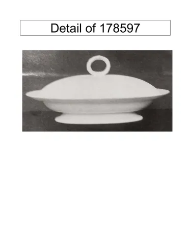 178597