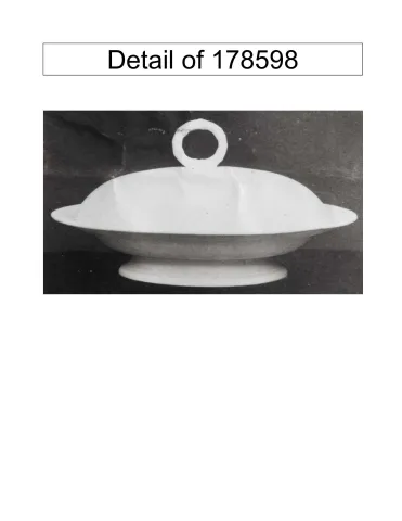 178598
