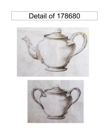 178680