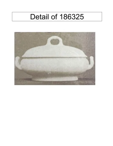 186325