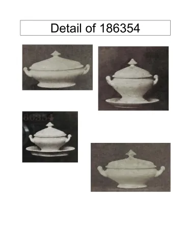 186354