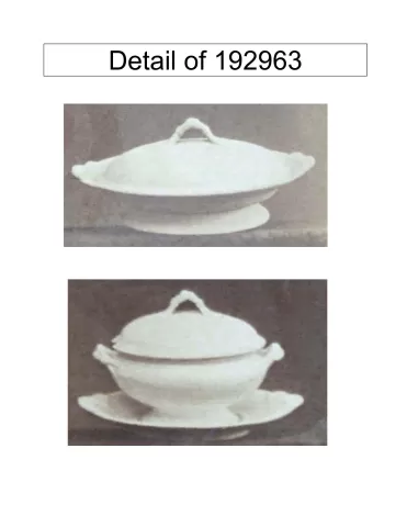 192963