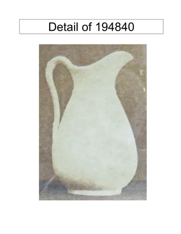 194840