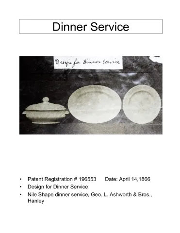 Plate - Various Sizes 4" to 10"