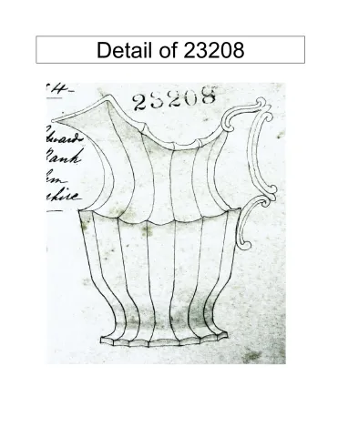 23208