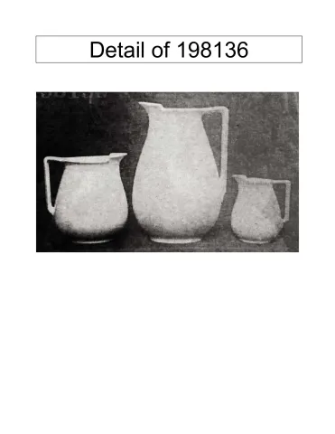 198136