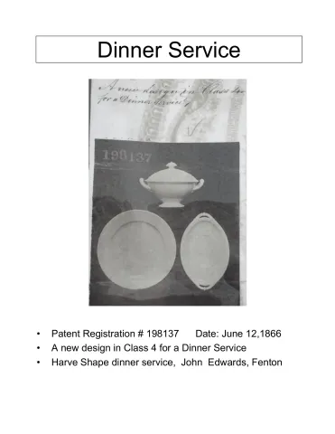 Plate - Various Sizes 4" to 10"