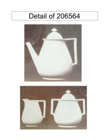 206564