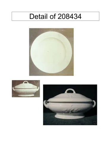 208434