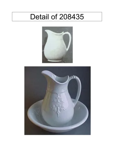 208435