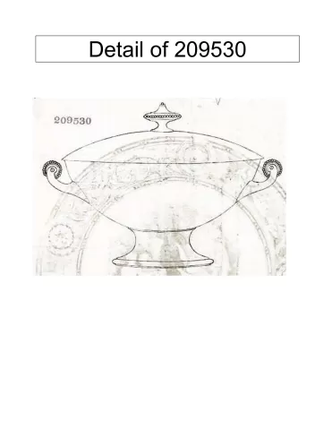 209530