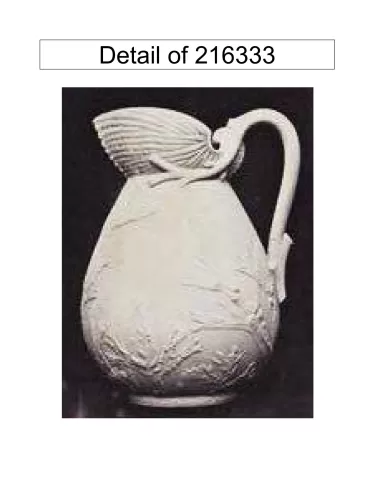 216333