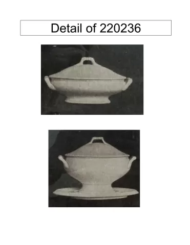 220236