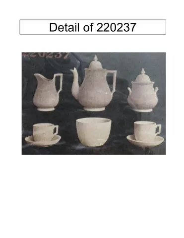 220237