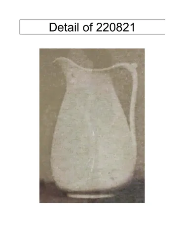 220821