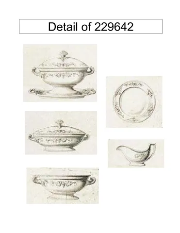 229642