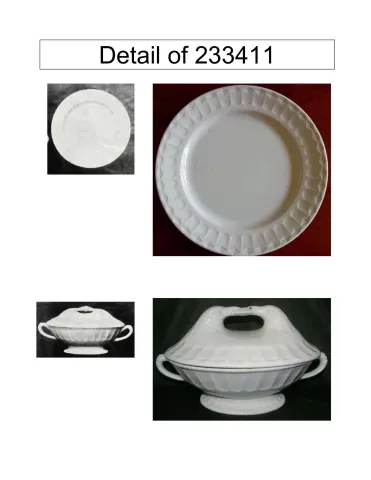 233411