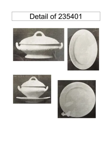 235401