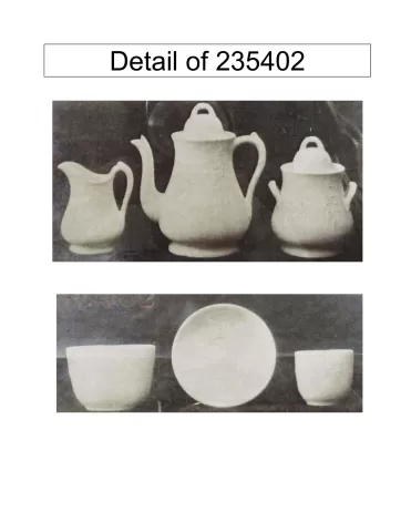 235402