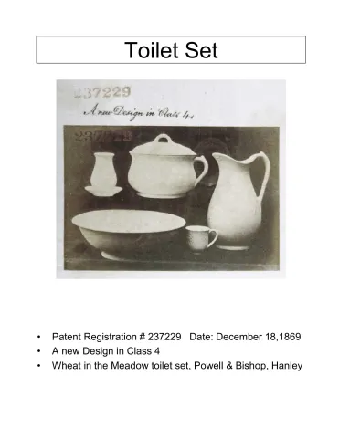 Mug - Various Sizes