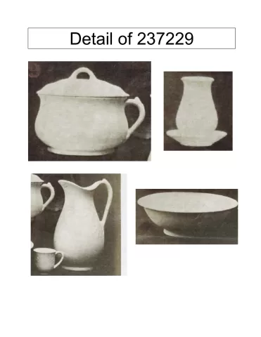 237229