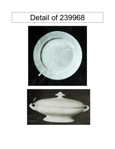 239968
