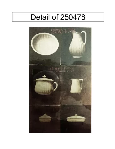 250478