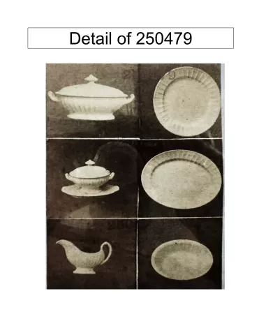 250479