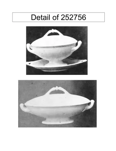 252756