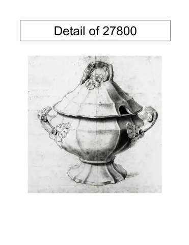 27800