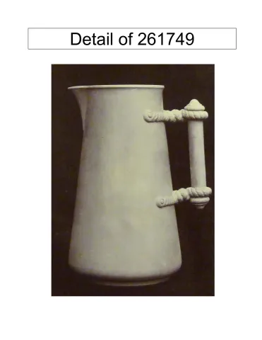261749