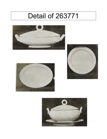 263771